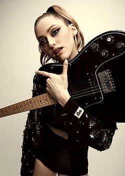 Betta Lemme